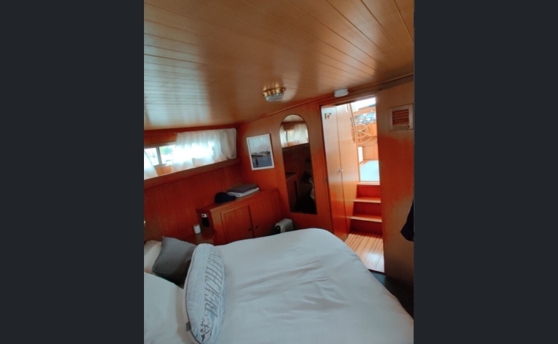 Smelne Kruiser-kuva-5